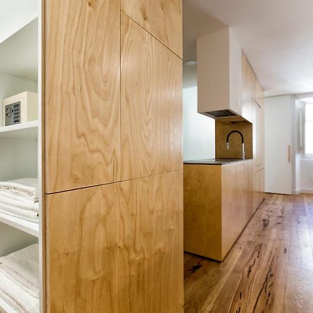 Апартаменты Sant' Erasmo'S Flat Альгеро Экстерьер фото
